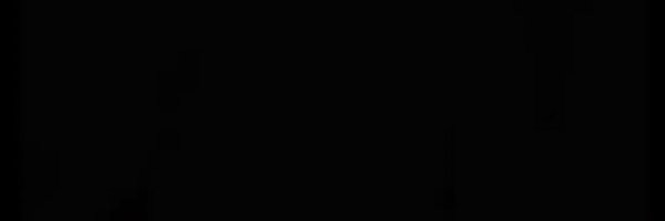 7EthanPhillips Profile Banner