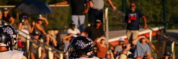 7EthanPhillips Profile Banner