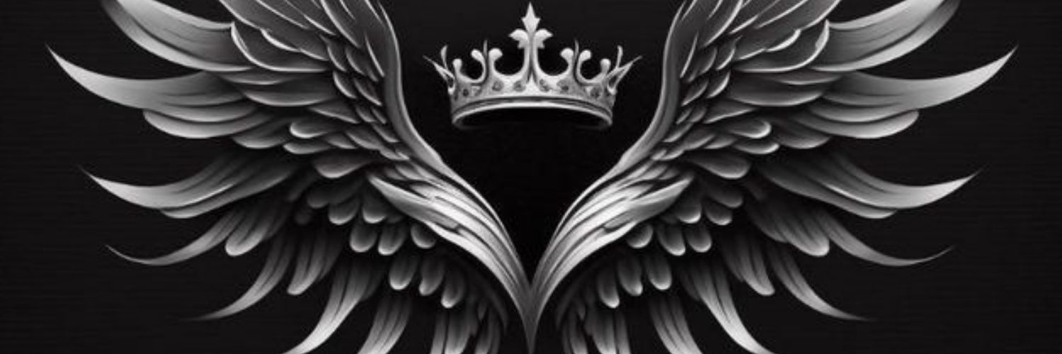EliteLoungeAMA's profile banner image