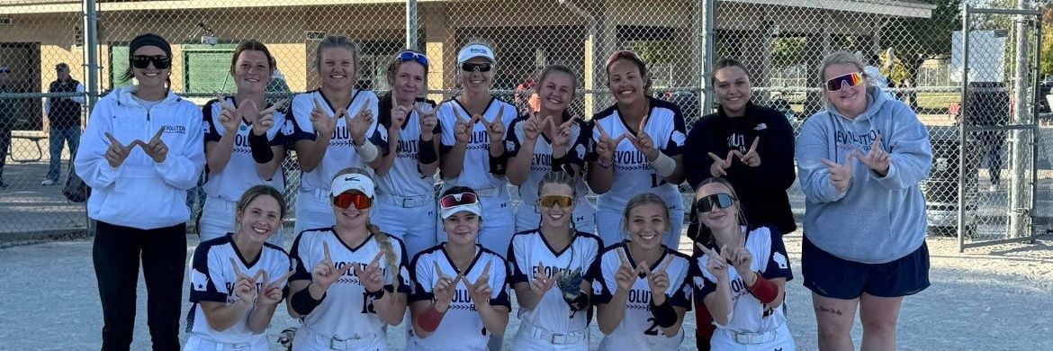 Allison Podjaski (St. Norbert Commit) banner