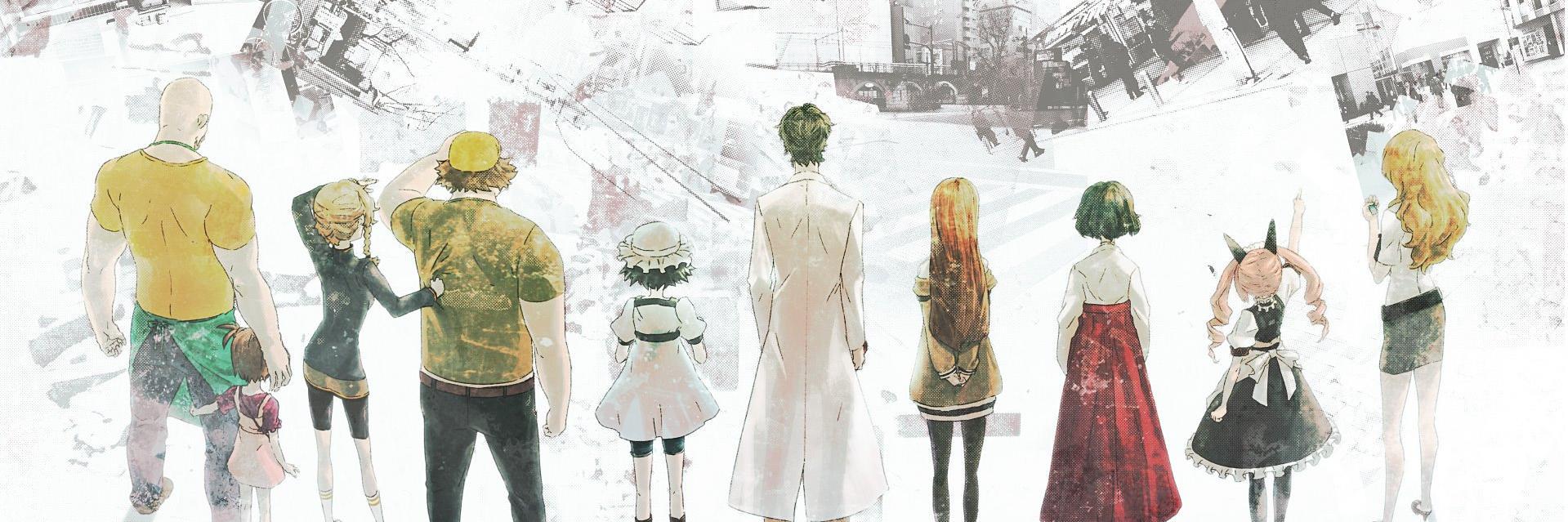 nikolaspontes's profile banner image