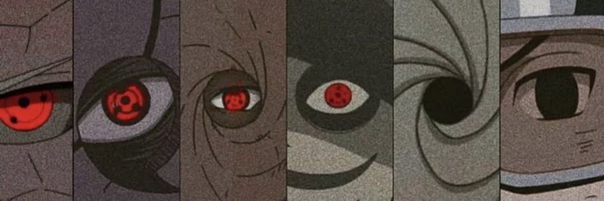 ghostofobito's profile banner image