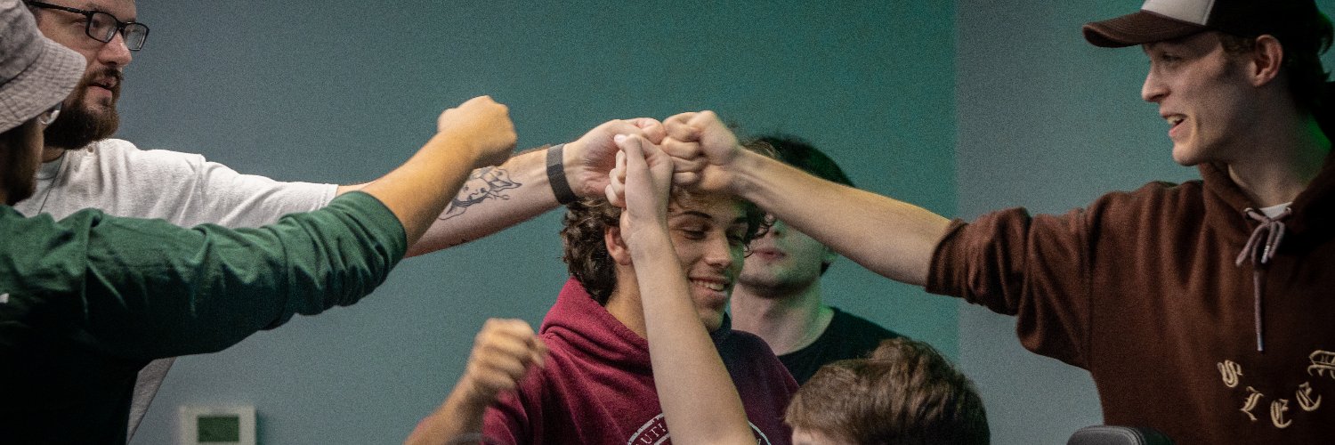 sloowooo's profile banner image