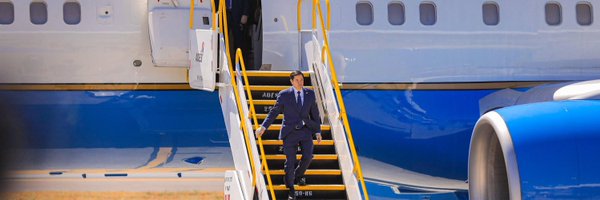 marcorubio Profile Banner