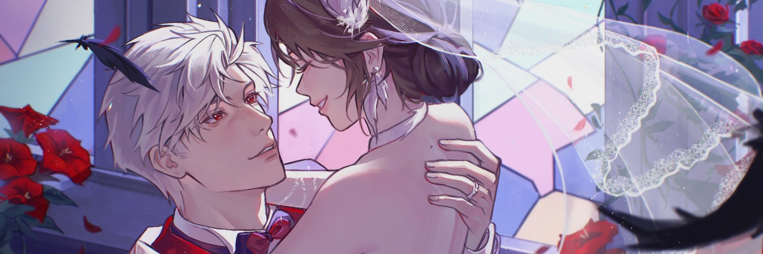 shaiih_heladu's banner