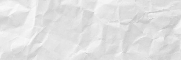 TheJonaxxTimes's profile banner image