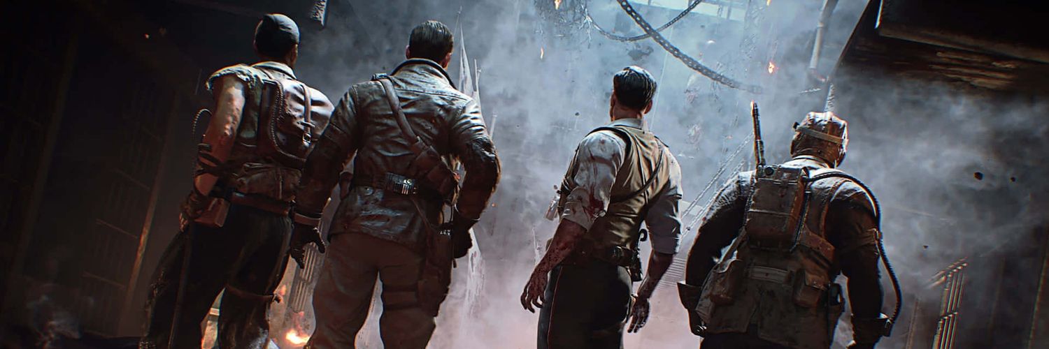 WINTERTHEW0lf's profile banner image