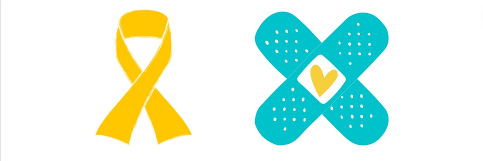 The Beyond Study 🇨🇦🎗️ banner