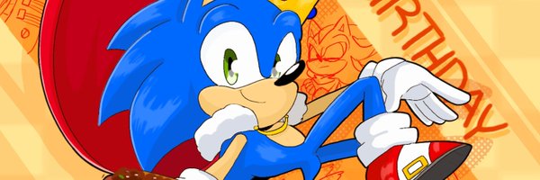 NonicPower Profile Banner