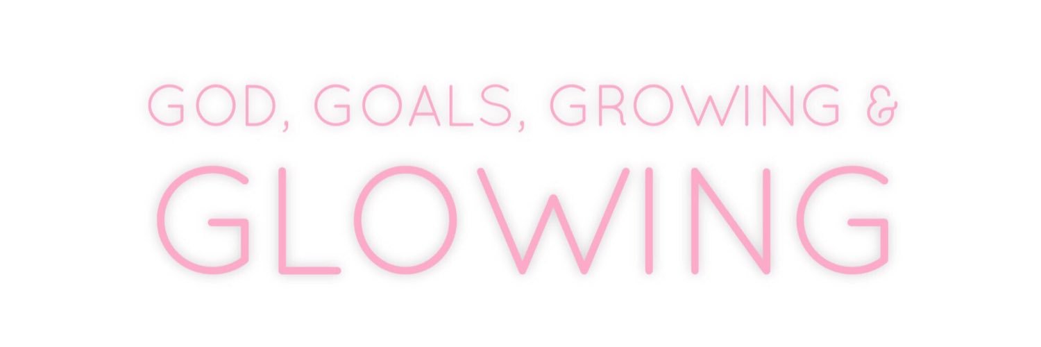 a d j o w a 🍬 banner