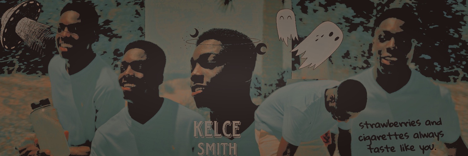 𝐊𝐄𝐋𝐂𝐄 .ᐟ banner