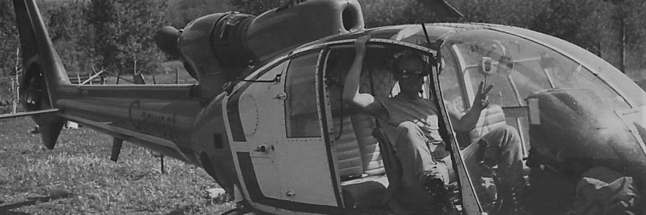TheTransferStud's profile banner image