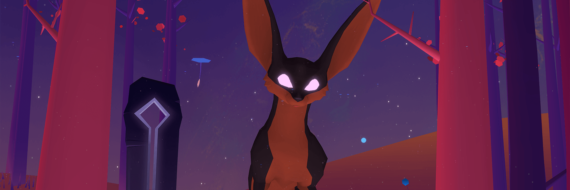 sullitudinal's profile banner image
