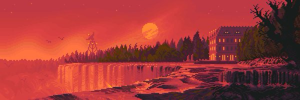 CafecitoWeb3 Profile Banner