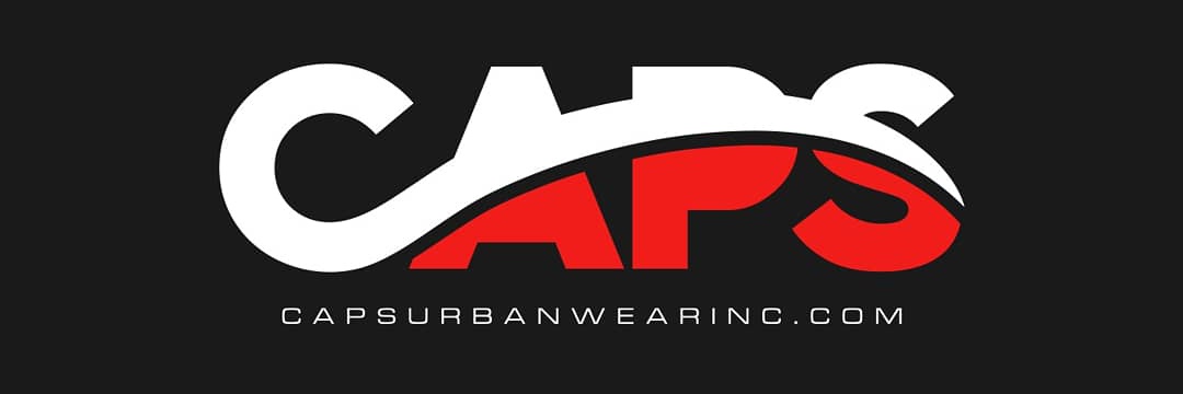 shop_at_caps's profile banner image
