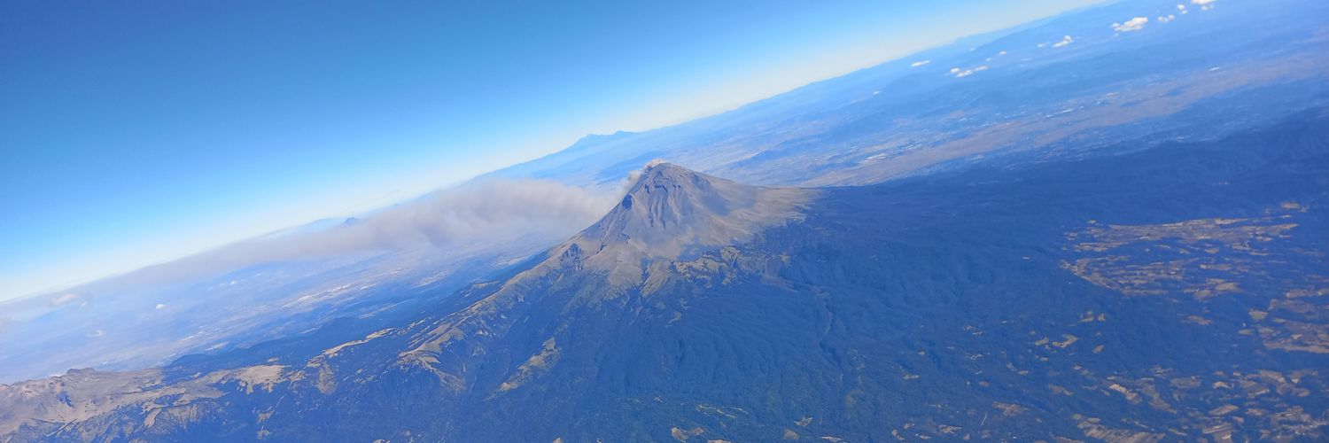 🐾Tumorro seré🐶 banner