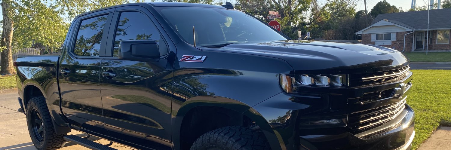 JayGat4's profile banner image