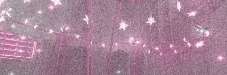 AubreysBow's profile banner image