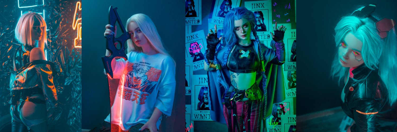 red_0nii's profile banner image