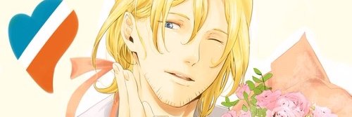 GuerirMonAmour's profile banner image