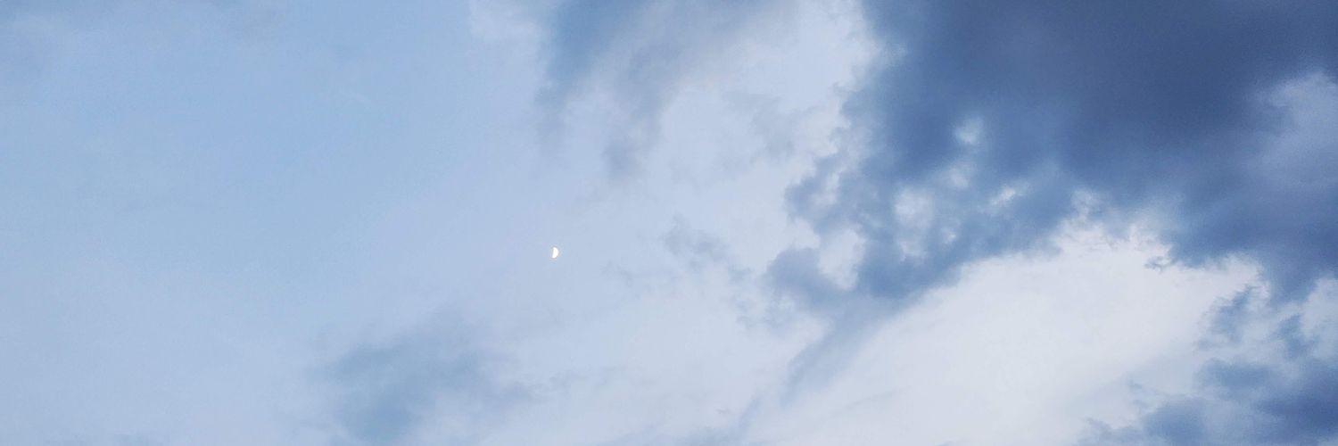𝒏. 🩷🩵💎✨️ banner