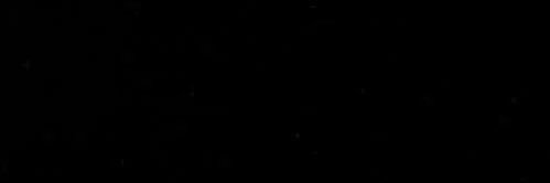 Eletricsnake9's profile banner image
