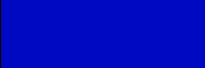 George_Sabb3's profile banner image