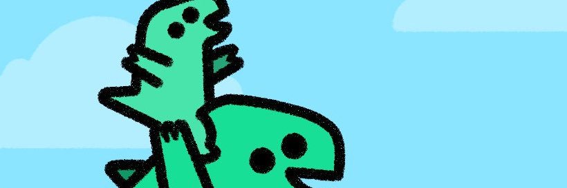 rubber_cookie's profile banner image