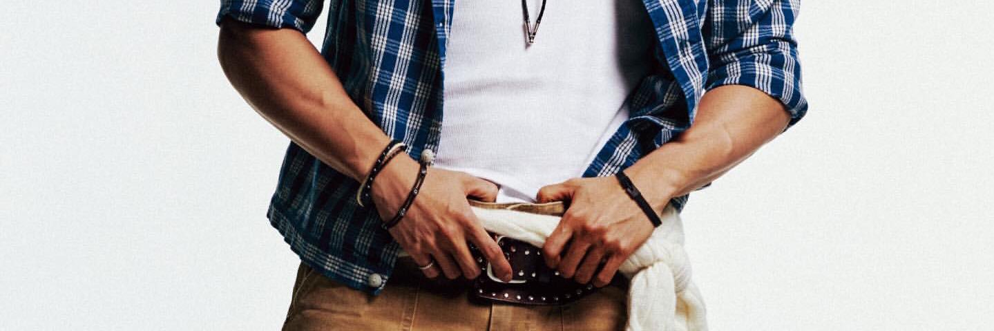 Anya (⁠◠⁠‿⁠◕⁠) banner