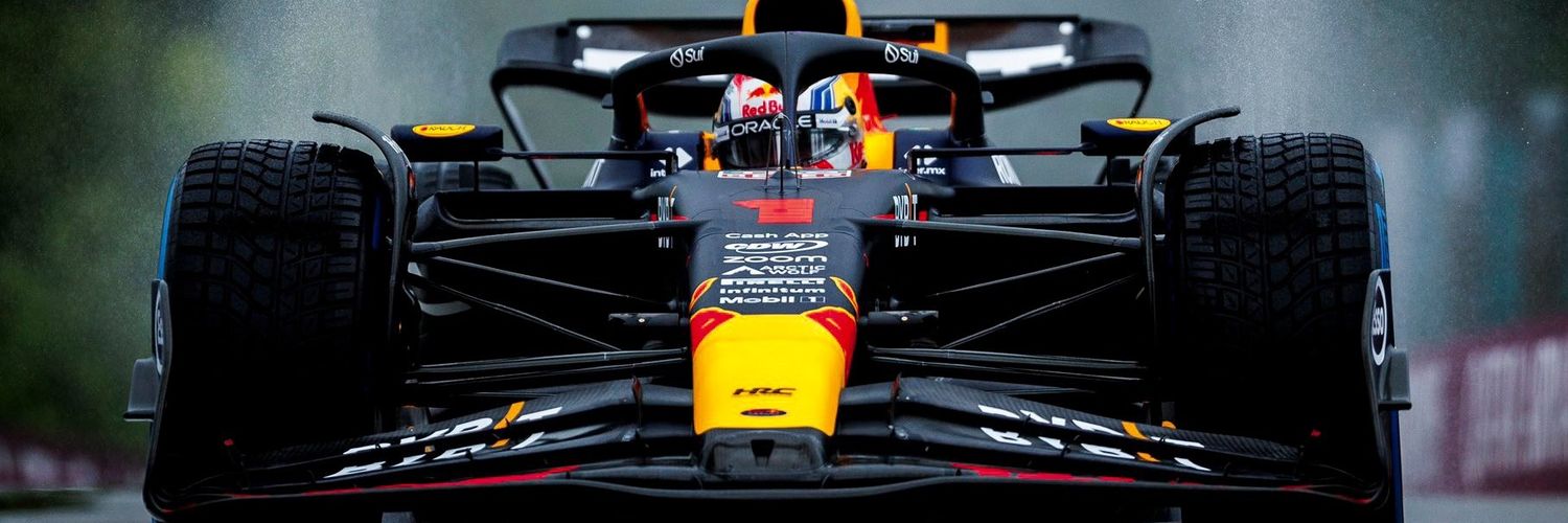 jT_Tanillo's profile banner image