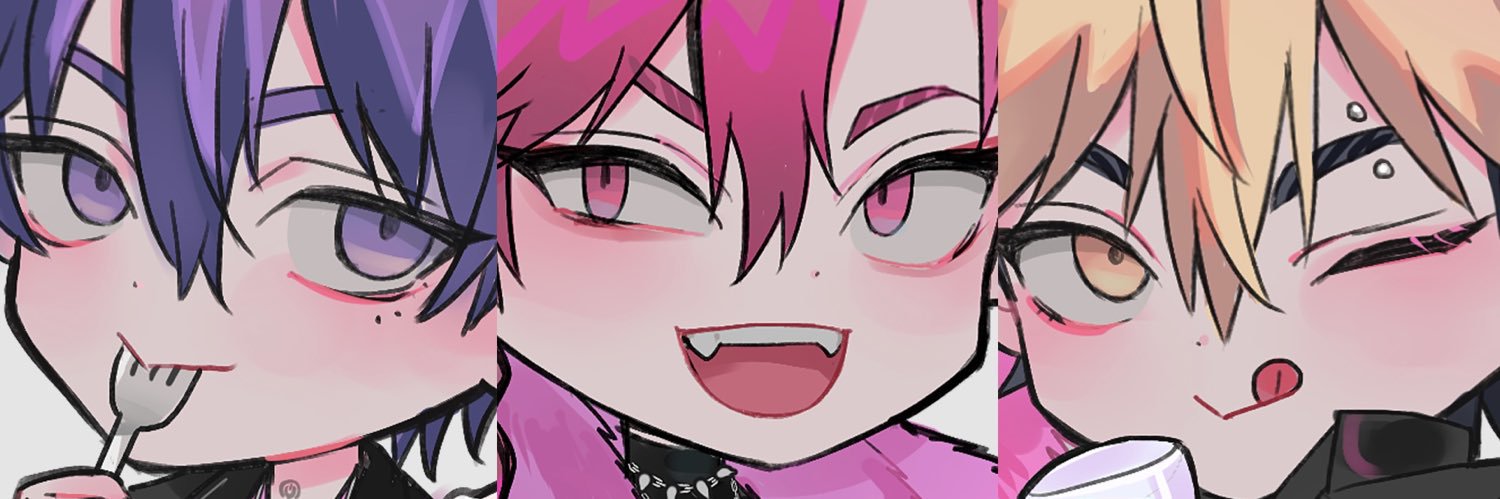 ZIR@原稿中's banner