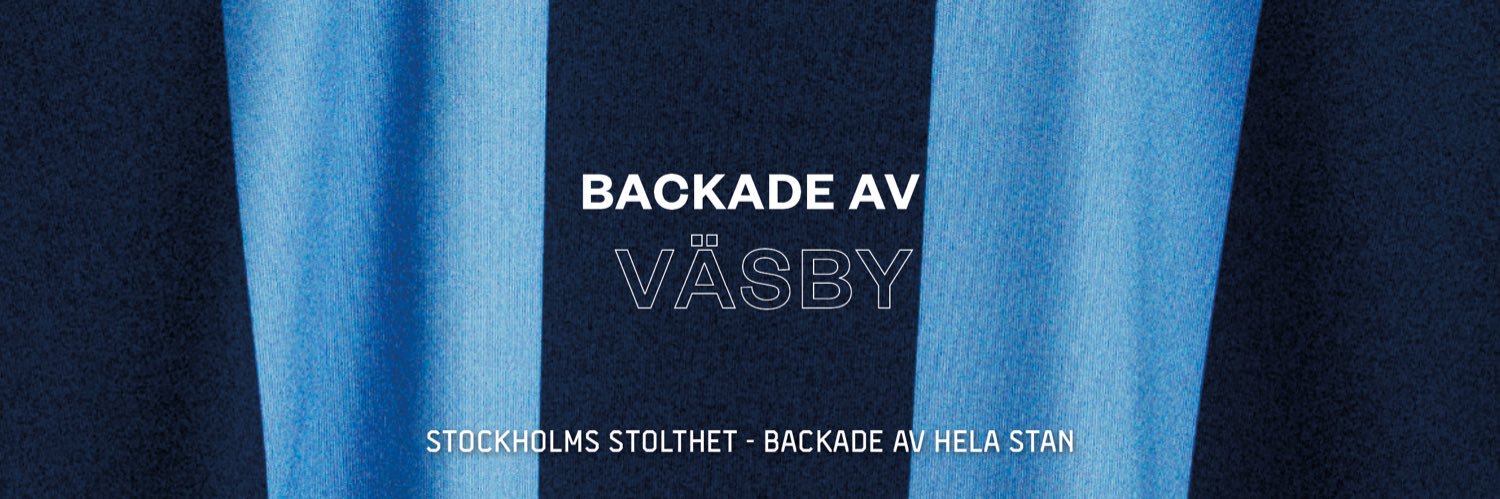 js_sandberg's profile banner image