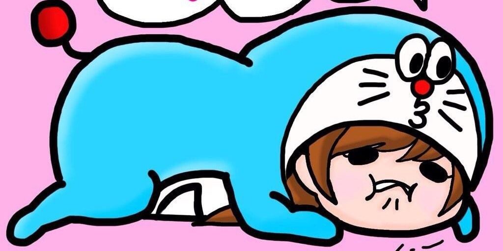 umeeeeeesh's profile banner image