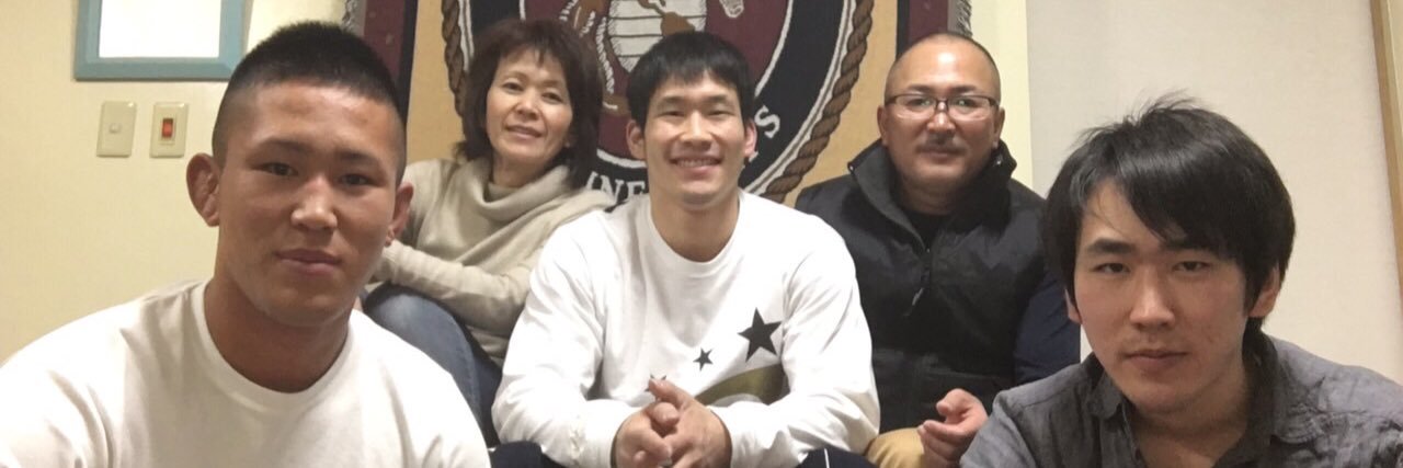 busmasa's profile banner image