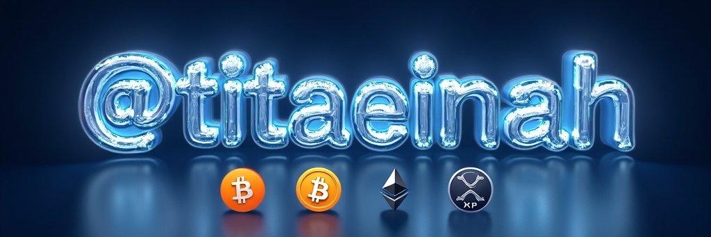 titaeinah's profile banner image
