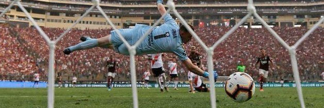 Luiz Felipe Ferreira banner