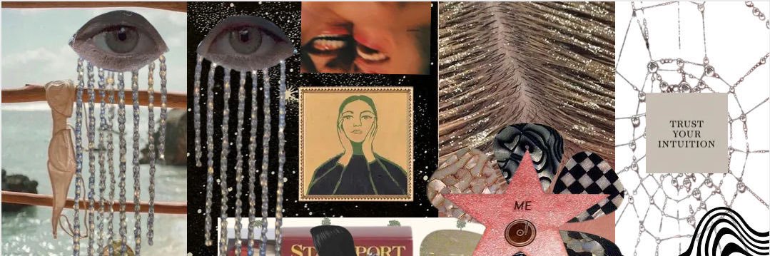 Denimbe's profile banner image