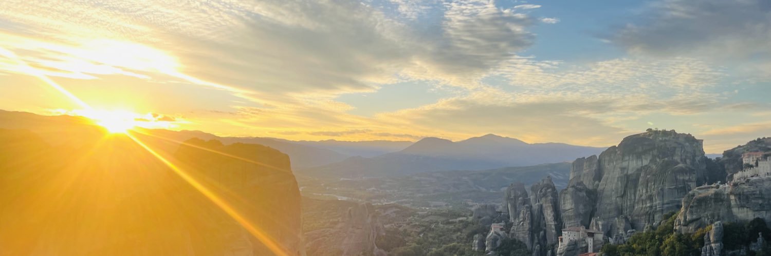 Kelli Stargel banner