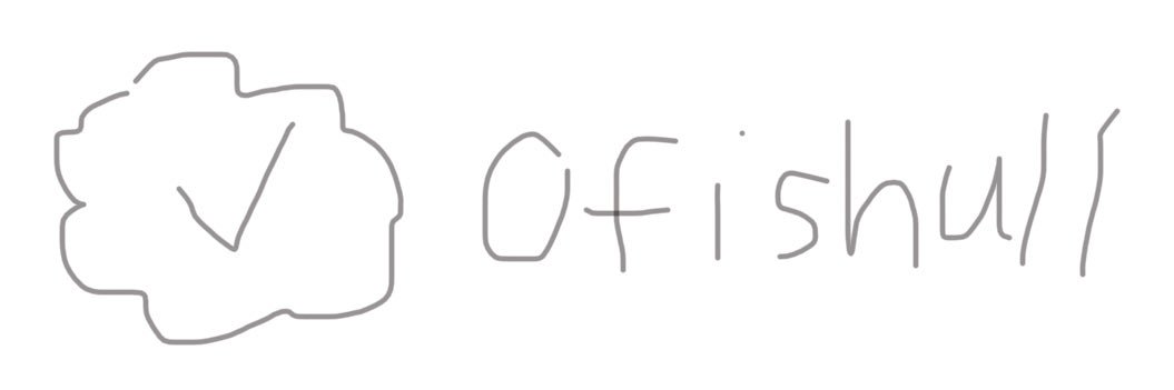 lillembutt banner