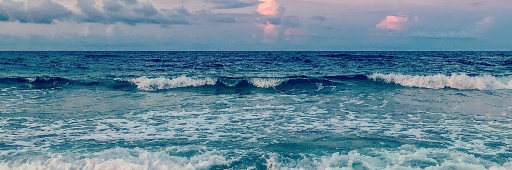 adrisoto_89's profile banner image