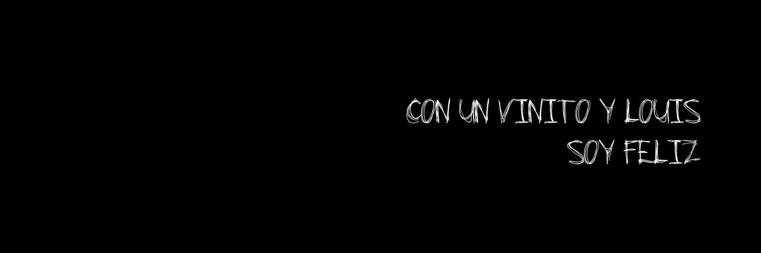 m¡ 🇦🇷 banner
