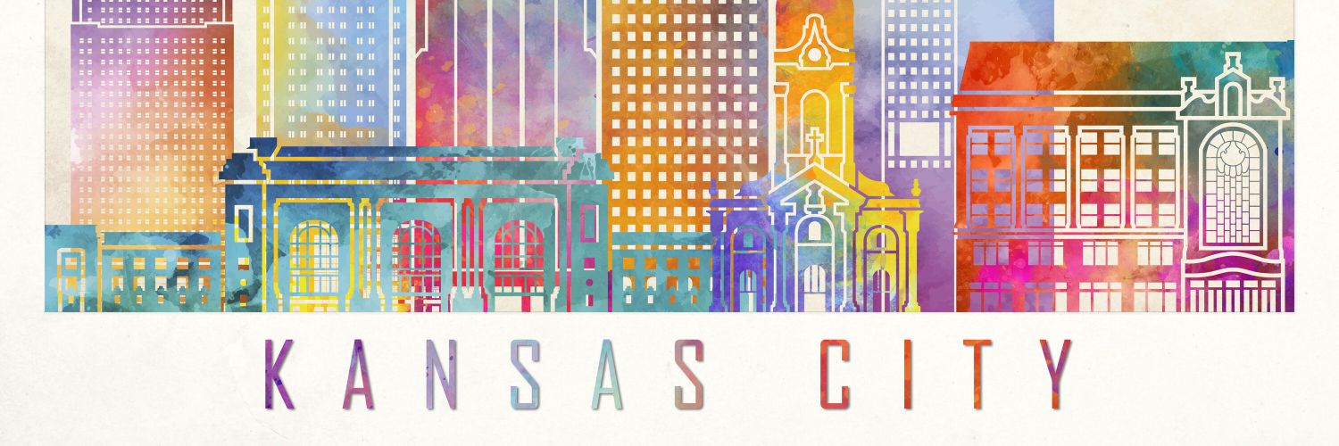 World Fantasy Convention 2023 banner