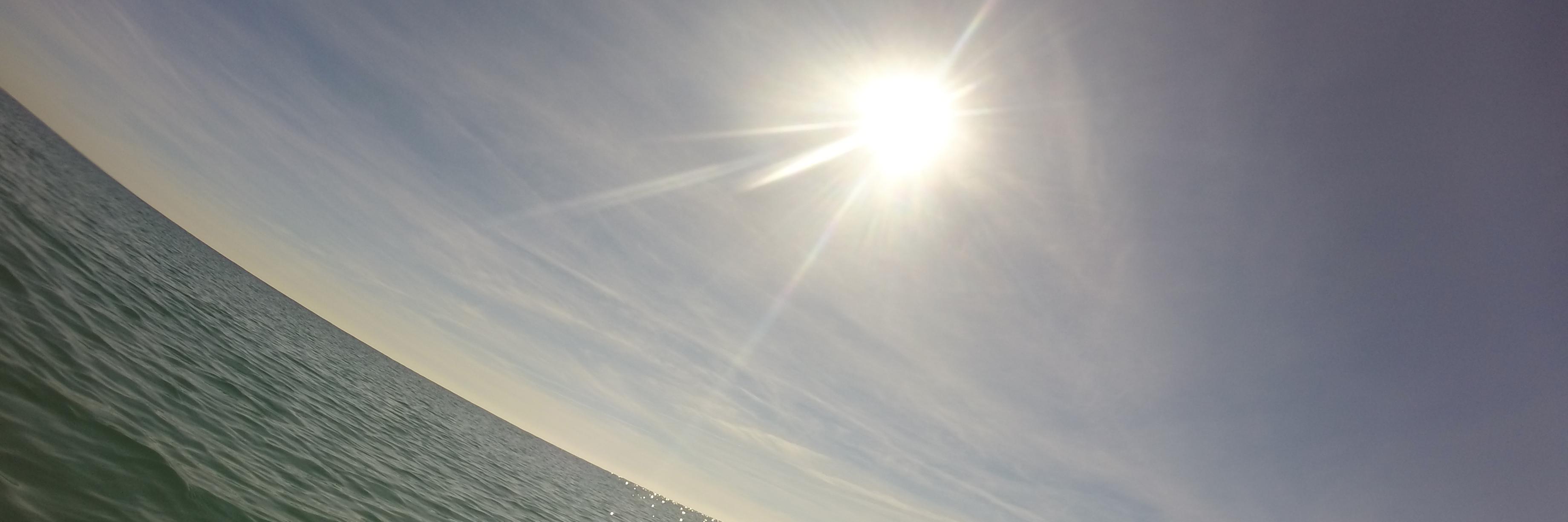 robbymatthews's profile banner image