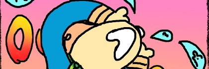 CleanMaShellay banner