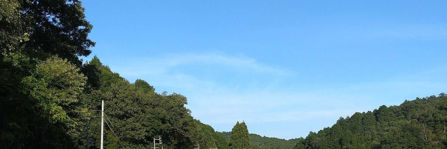 erikotochan's profile banner image
