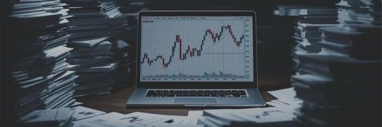 BISHOP IKECHUKWU 🔶🐐 banner