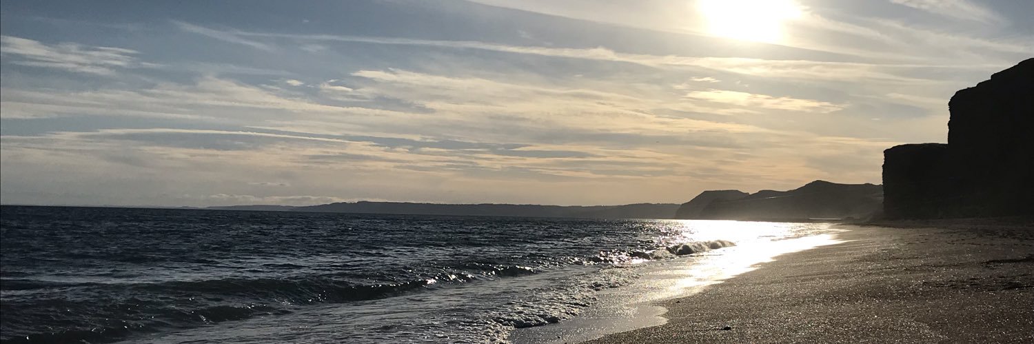 KellyMClarke82's profile banner image