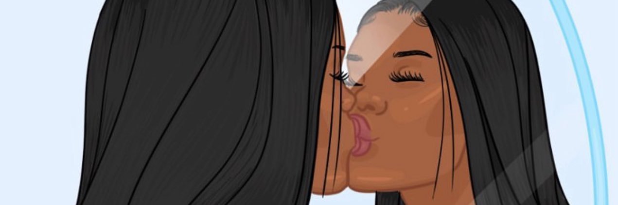ohhhdest's profile banner image