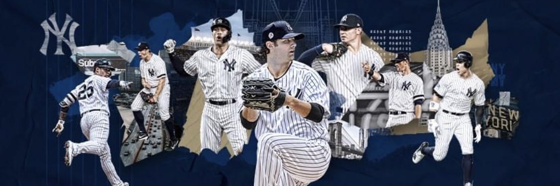 yankeemattb's profile banner image