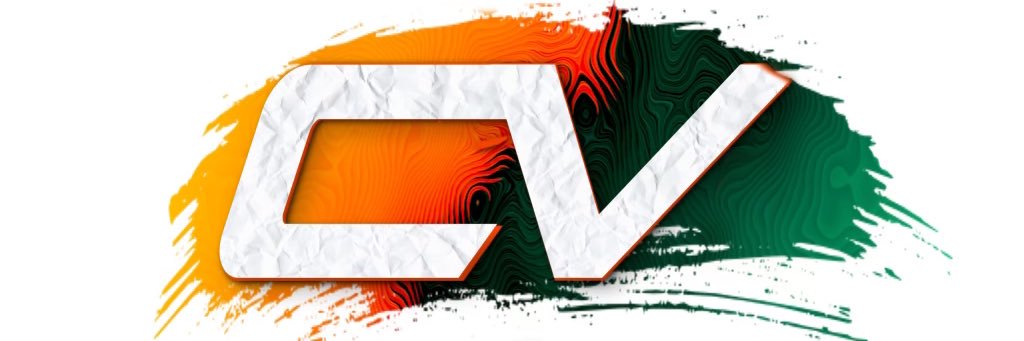 xman's banner